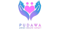 pudawa.com