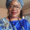Aurelia Nicole Nguejo